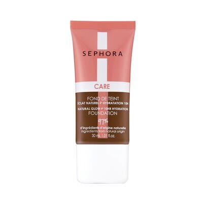 SEPHORA    FDT 20 59 N   FOUN 30ML